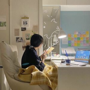 Khóa học thiết kế mô hình đa cấp